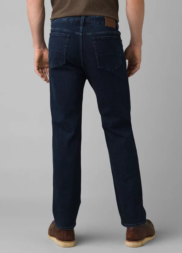 HILLGARD JEAN