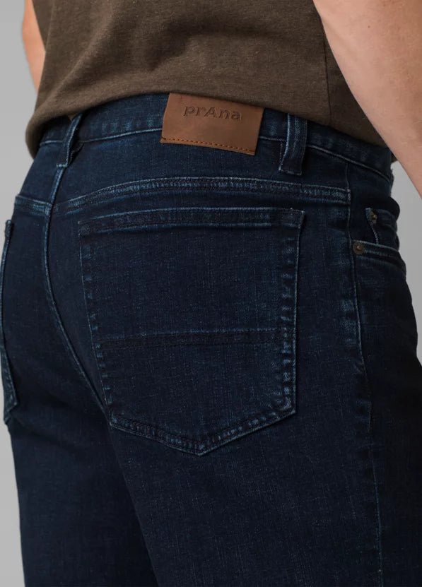 HILLGARD JEAN