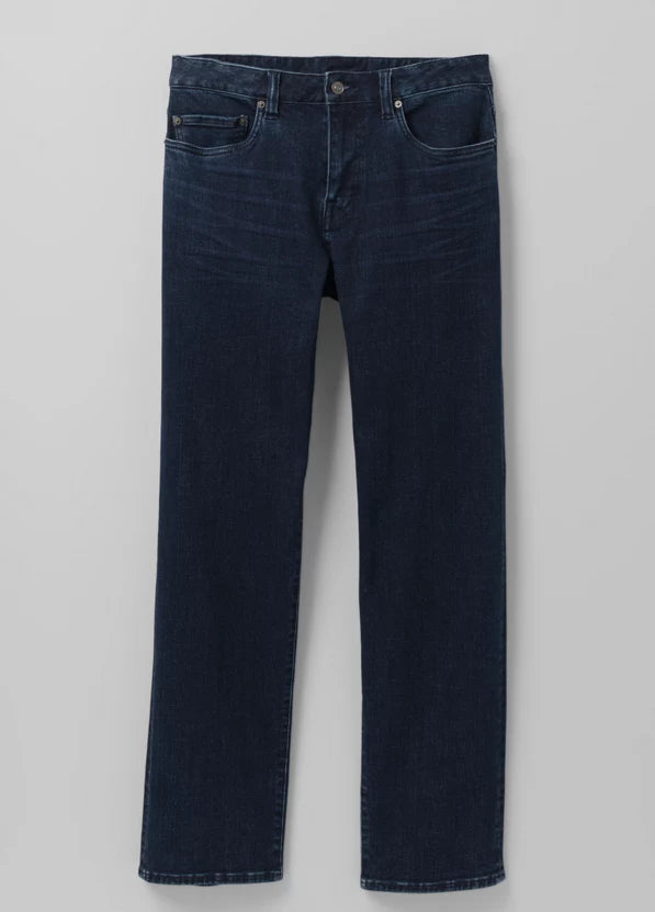 HILLGARD JEAN