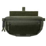 SIX PACK™ HANGER POUCH