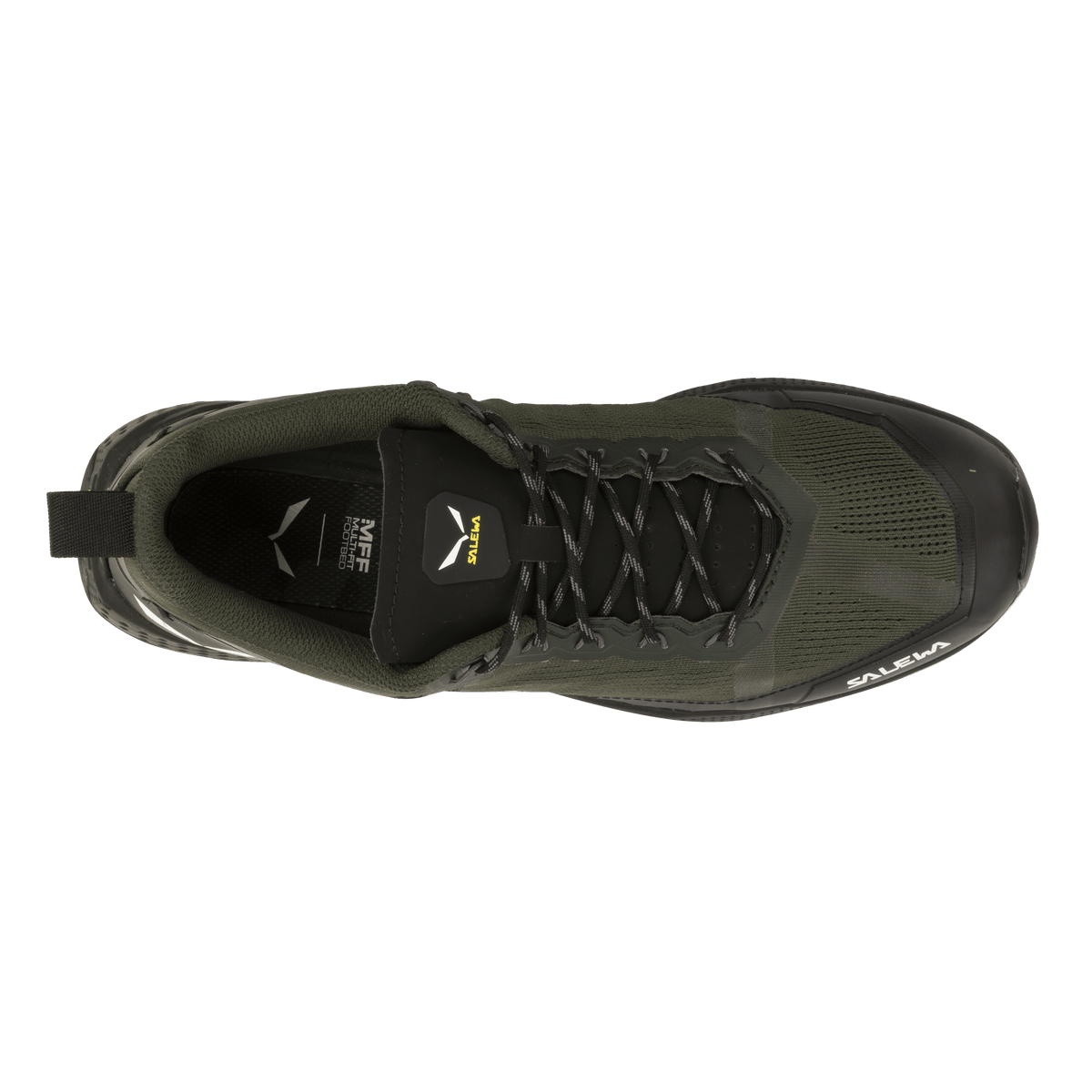 PEDROC AIR SHOE MEN