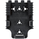 6004-22 QUICK LOCKING SYSTEM - RECEIVER PLATE [QLS 22]