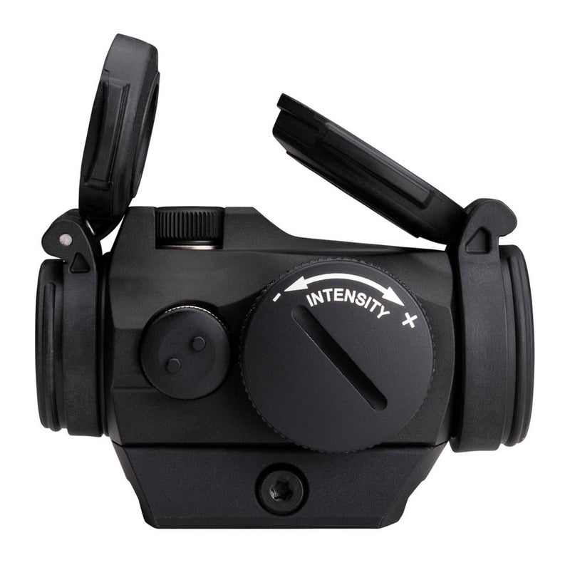 MICRO® H-2™ RED DOT REFLEX SIGHT - STANDARD MOUNT