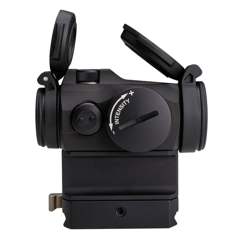 MICRO® H-2™ RED DOT REFLEX SIGHT - AR15 READY