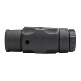 3XMAG-1™ MAGNIFIER - NO MOUNT