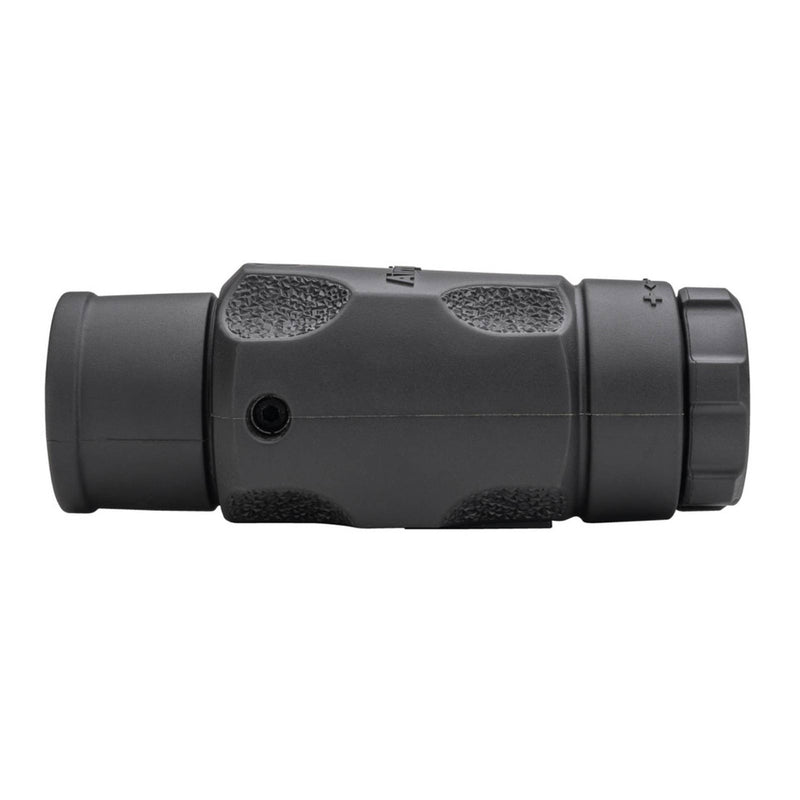 3XMAG-1™ MAGNIFIER - NO MOUNT