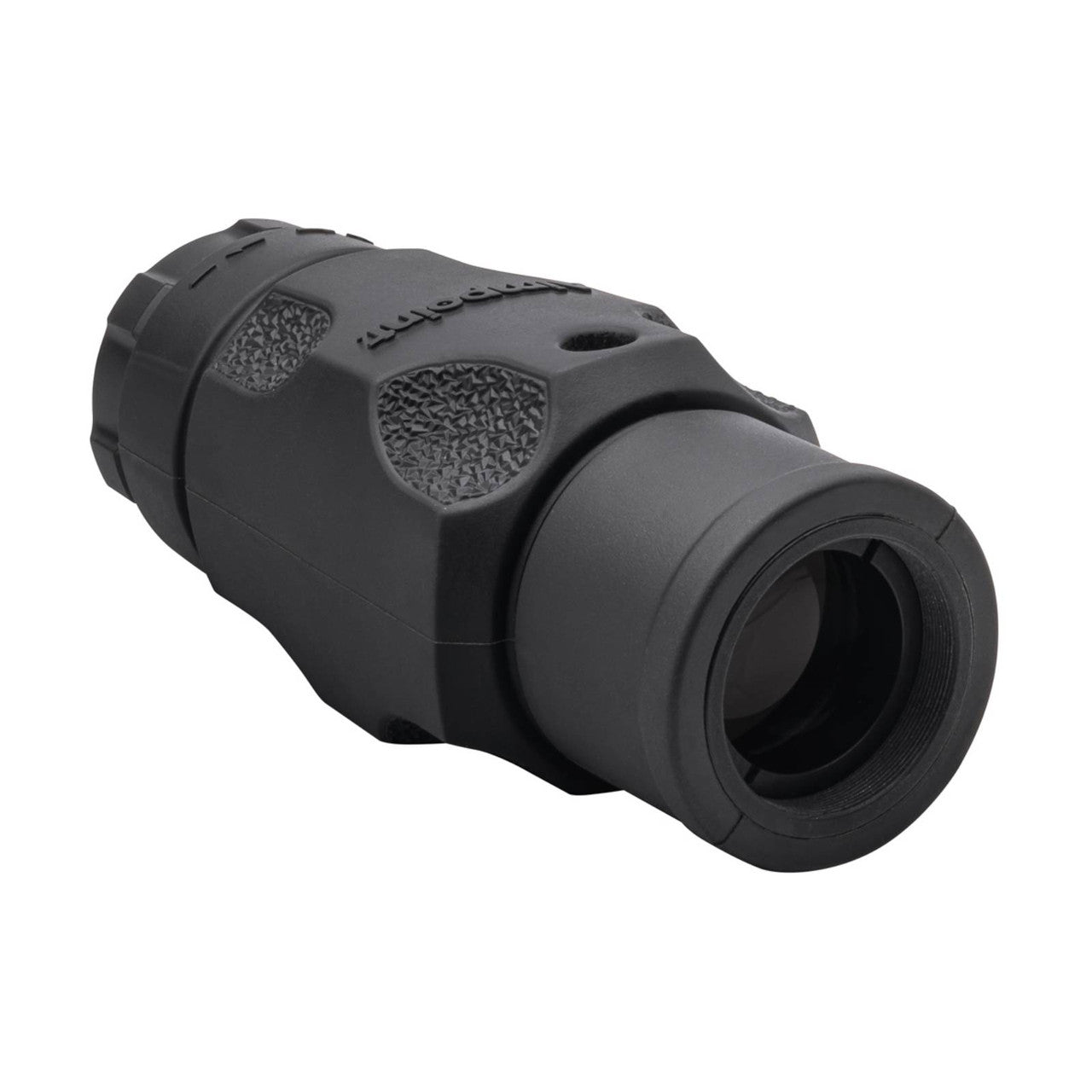 3XMAG-1™ MAGNIFIER - NO MOUNT