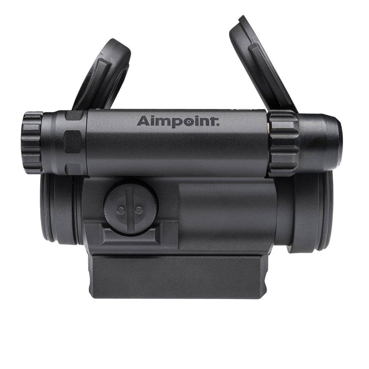 COMP M5™ RED DOT REFLEX SIGHT - STANDARD MOUNT