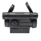 COMP M5™ RED DOT REFLEX SIGHT - STANDARD MOUNT