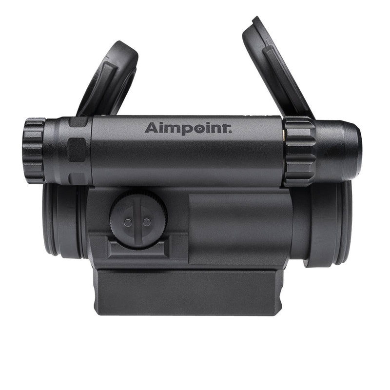 COMP M5™ RED DOT REFLEX SIGHT - STANDARD MOUNT
