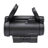 COMP M5™ RED DOT REFLEX SIGHT - STANDARD MOUNT