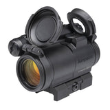 COMP M5™ RED DOT REFLEX SIGHT - STANDARD MOUNT