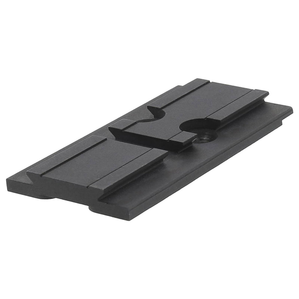 GLOCK™ MOS ACRO® MOUNT PLATE
