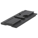 GLOCK™ MOS ACRO® MOUNT PLATE