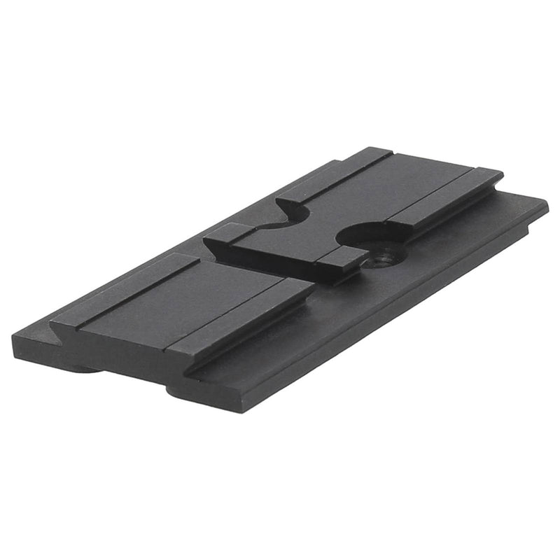 GLOCK™ MOS ACRO® MOUNT PLATE