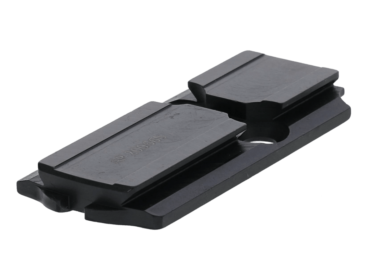 SIG™ P320 M17/M18 ACRO® MOUNT PLATE