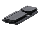 SIG™ P320 M17/M18 ACRO® MOUNT PLATE