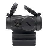DUTY RDS™ RED DOT SIGHT - ONE-PIECE TORSION NUT MOUNT, 39MM