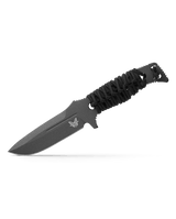 FIXED ADAMAS® | BLACK