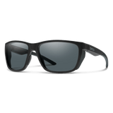 LONGFIN ELITE