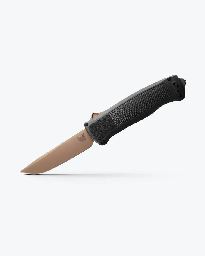 SHOOTOUT® | CF-ELITE® | TANTO