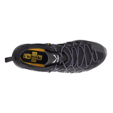 WILDFIRE EDGE GORE-TEX®