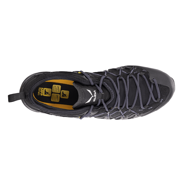 WILDFIRE EDGE GORE-TEX®