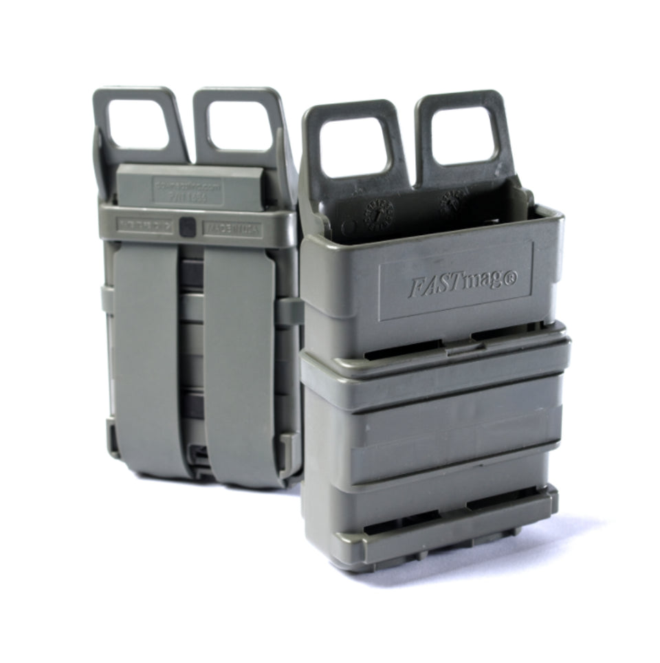 ITW FASTMAG GEN 4 [MOLLE]