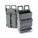 ITW FASTMAG HEAVY GEN 4 [MOLLE]
