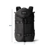 RANCHERO™ 22L BACKPACK