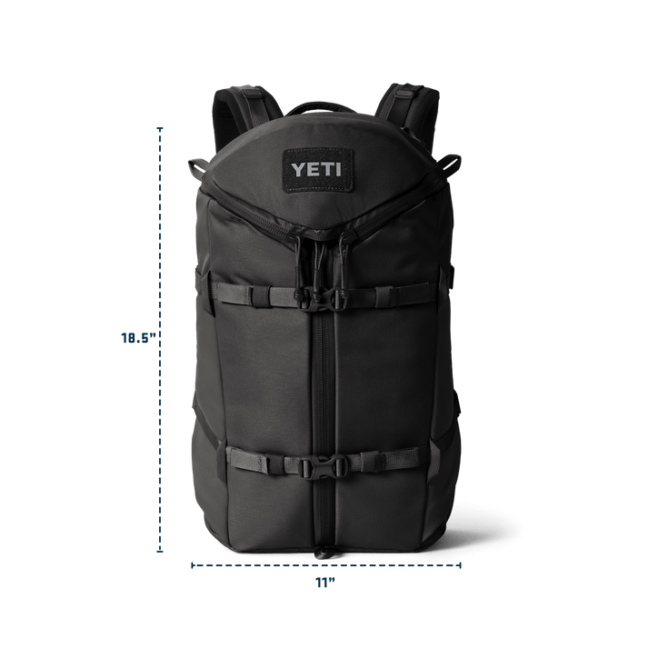 RANCHERO™ 22L BACKPACK