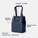 DAYTRIP® 14L INSULTATED TOTE BAG
