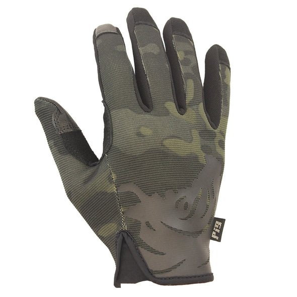PIG (FDT) DELTA UTILITY GLOVE