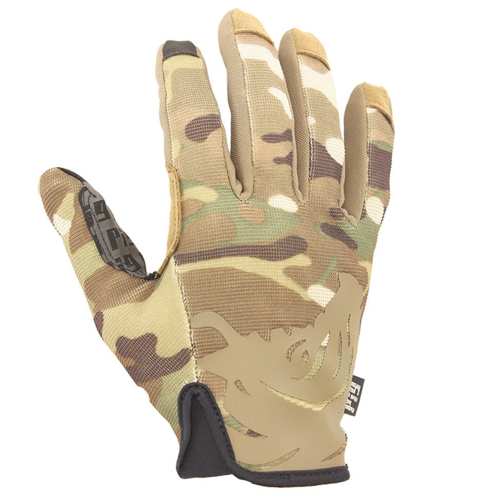 PIG (FDT) DELTA UTILITY GLOVE