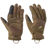 FIREMARK SENSOR GLOVES