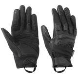 FIREMARK SENSOR GLOVES