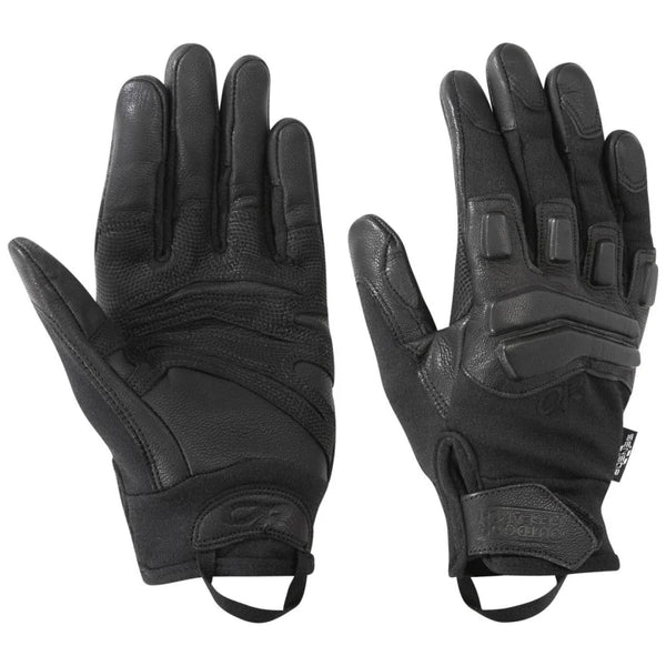 FIREMARK SENSOR GLOVES