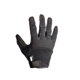 PIG (FDT) ALPHA GLOVES