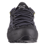 WILDFIRE EDGE GORE-TEX®