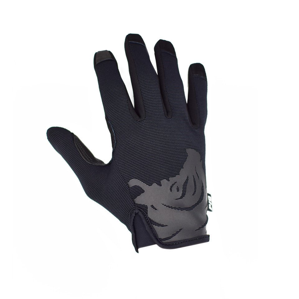 PIG (FDT) DELTA+ GLOVE