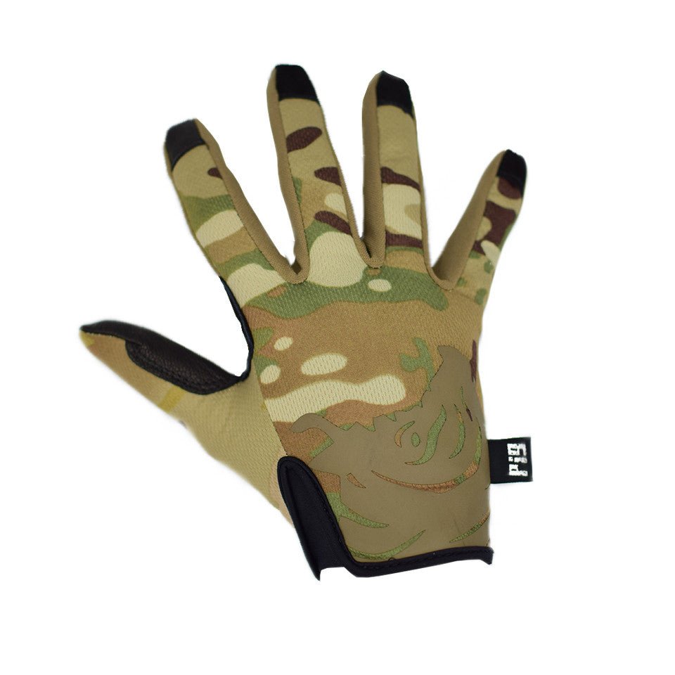 PIG (FDT) DELTA+ GLOVE