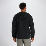 MENS DRYLINE RAIN JACKET