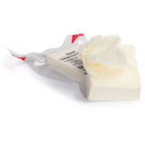 NAR COMPRESSED GAUZE