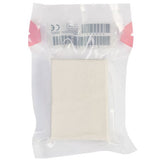 NAR COMPRESSED GAUZE