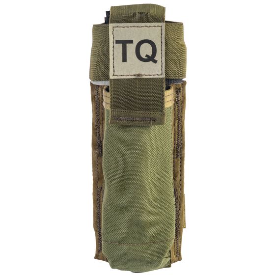 C-A-T HOLDER
