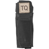 C-A-T HOLDER