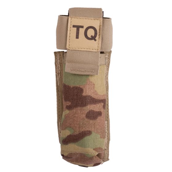 C-A-T HOLDER