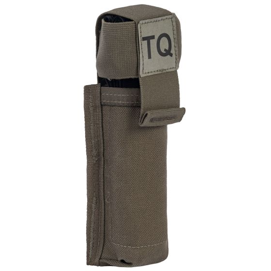 C-A-T HOLDER