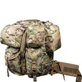 MALICE PACK VERSION 2 KIT