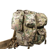 MALICE PACK VERSION 2 KIT